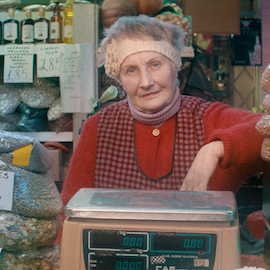 LMT Okarte / Jaunais standarts