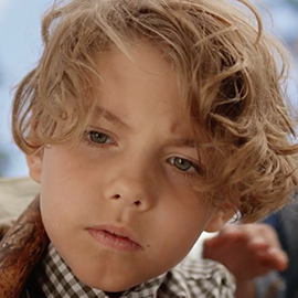 RIMI - Dabas pētnieki