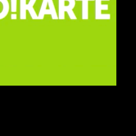 OKarte: Mazcenas telefoni